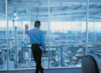 Nouvelle étude mondiale : 1 dirigeant sur 2 est confronté à un « déficit de résilience ». Nouvelle étude mondiale : 1 dirigeant sur 2 est confronté à un "déficit de résilience".