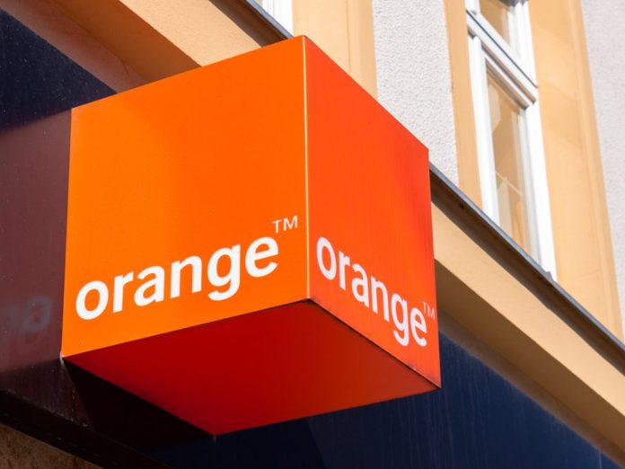 Orange Maroc dévoile son nouveau concept innovant : “Orange Village”