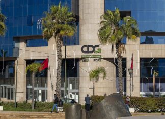 Paiement anticipé des pensions de retraite et des rentes pour célébrer l’Aïd el-Fitr Paiement anticipé des pensions de retraite et des rentes pour célébrer l'Aïd el-Fitr