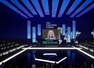 Participez à Visa Everywhere Initiative : Le concours mondial d’innovation fintech ouvre ses portes au Maroc Participez à Visa Everywhere Initiative : Le concours mondial d'innovation fintech ouvre ses portes au Maroc