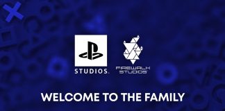 PlayStation fait l’acquisition de Firewalk Studios PlayStation fait l'acquisition de Firewalk Studios