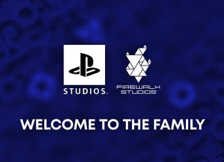 PlayStation fait l’acquisition de Firewalk Studios PlayStation fait l'acquisition de Firewalk Studios