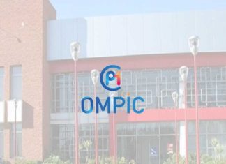 Plus de 15 000 entreprises créées en 2 mois au Maroc, selon l’OMPIC Plus de 15 000 entreprises créées en 2 mois au Maroc, selon l'OMPIC