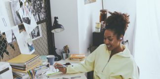 Sony dévoile ses écouteurs sans fil haut de gamme WF-C700N avec réduction de bruit active Sony dévoile ses écouteurs sans fil haut de gamme WF-C700N avec réduction de bruit active