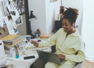 Sony dévoile ses écouteurs sans fil haut de gamme WF-C700N avec réduction de bruit active Sony dévoile ses écouteurs sans fil haut de gamme WF-C700N avec réduction de bruit active