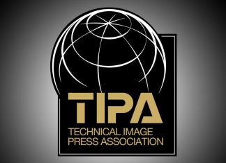 Sony se distingue aux TIPA World Awards 2023 avec 4 récompenses Sony se distingue aux TIPA World Awards 2023 avec 4 récompenses