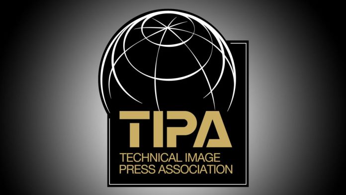 Sony se distingue aux TIPA World Awards 2023 avec 4 récompenses