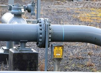 Sound Energy prolonge le délai des négociations avec Attijariwafa bank pour le projet de Gaz de Tendrara Sound Energy prolonge le délai des négociations avec Attijariwafa bank pour le projet de Gaz de Tendrara