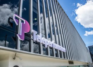 Teleperformance envisage l’acquisition de Majorel Teleperformance envisage l'acquisition de Majorel