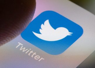 Twitter annonce la vente d’articles de presse à l’unité grâce à une nouvelle fonctionnalité Twitter annonce la vente d'articles de presse à l'unité grâce à une nouvelle fonctionnalité