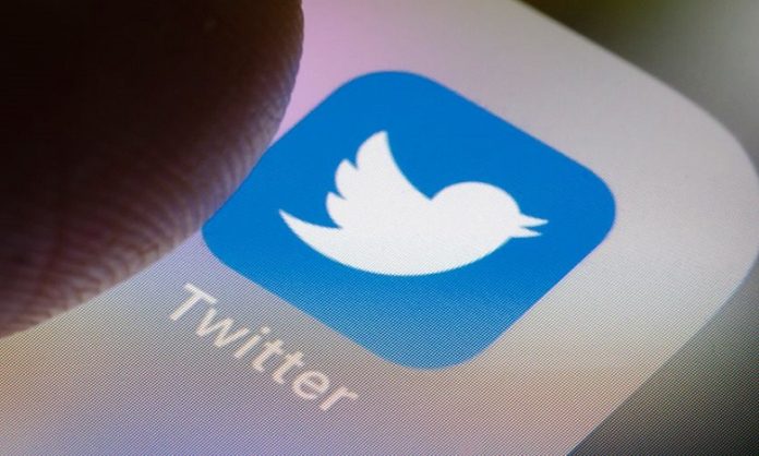 Twitter annonce la vente d'articles de presse à l'unité grâce à une nouvelle fonctionnalité