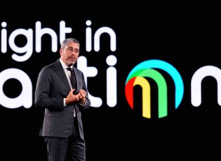 Vision 2023-2026 : L’ONMT mise sur une stratégie ambitieuse pour dynamiser le secteur touristique Vision 2023-2026 : L'ONMT mise sur une stratégie ambitieuse pour dynamiser le secteur touristique