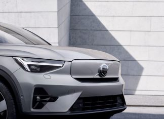 Volvo Cars réalise un investissement stratégique dans CorrActions Volvo Cars réalise un investissement stratégique dans CorrActions