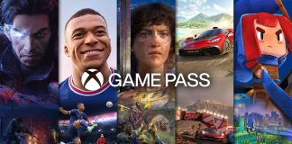 Xbox étend son offre de jeux au Maroc avec le lancement du PC Game Pass Xbox étend son offre de jeux au Maroc avec le lancement du PC Game Pass