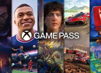 Xbox étend son offre de jeux au Maroc avec le lancement du PC Game Pass Xbox étend son offre de jeux au Maroc avec le lancement du PC Game Pass