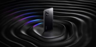 Xiaomi rend les fonctionnalités haut de gamme accessibles à tous avec la série Redmi Note 12 Xiaomi rend les fonctionnalités haut de gamme accessibles à tous avec la série Redmi Note 12