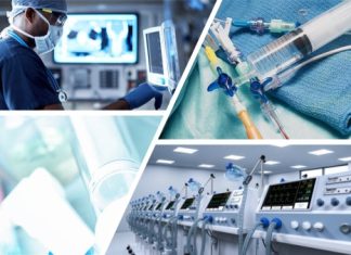 Accord de 30 millions d’euros signé entre Vantage Capital et Promamec Accord de 30 millions d'euros signé entre Vantage Capital et Promamec