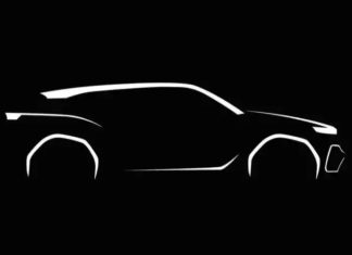 La voiture 100 % marocaine qui défie Tesla Model Y et Mercedes EQA La voiture 100 % marocaine qui défie Tesla Model Y et Mercedes EQA