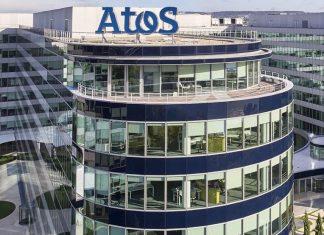 Atos et ses partenaires dévoilent leurs dernières innovations numériques au GITEX Africa 2023 Atos et ses partenaires dévoilent leurs dernières innovations numériques au GITEX Africa 2023