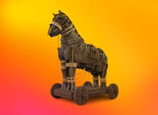 Attention aux nouvelles infections de Fleckpe, le cheval de Troie qui cible les utilisateurs de Google Play Attention aux nouvelles infections de Fleckpe, le cheval de Troie qui cible les utilisateurs de Google Play