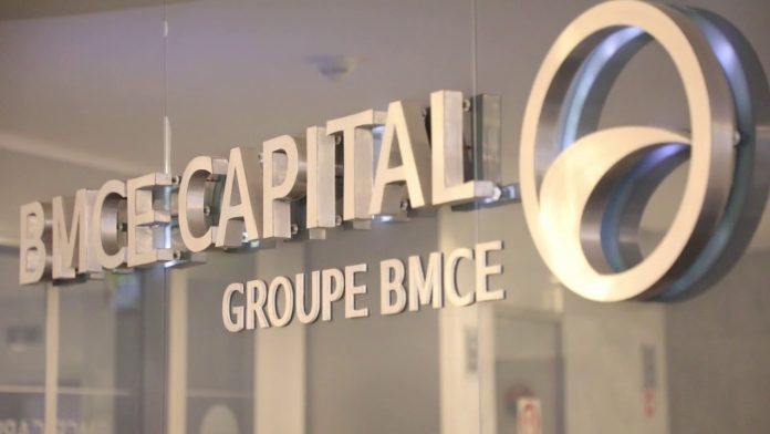 BMCE Capital Gestion reçoit deux distinctions majeures aux Lipper MENA Markets 2023 Fund Awards