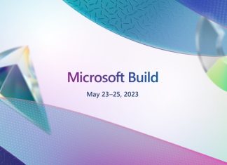 Build 2023 : Microsoft démocratise l’accès à l’IA pour tous Build 2023 : Microsoft démocratise l'accès à l'IA pour tous