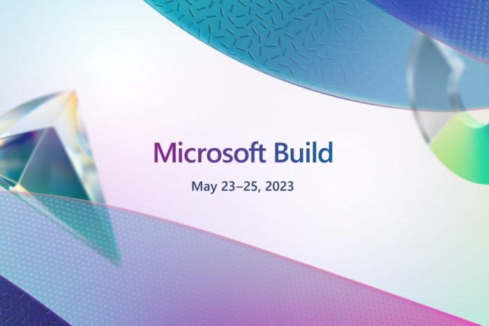 Build 2023 : Microsoft démocratise l'accès à l'IA pour tous