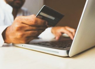Conseil de la concurrence : mise en garde contre la surfacturation du paiement en ligne Conseil de la concurrence : mise en garde contre la surfacturation du paiement en ligne