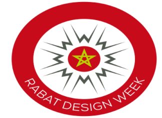 Du 10 au 20 mai 2023, Rabat célèbre sa 1ère édition de la Design Week Du 10 au 20 mai 2023, Rabat célèbre sa 1ère édition de la Design Week