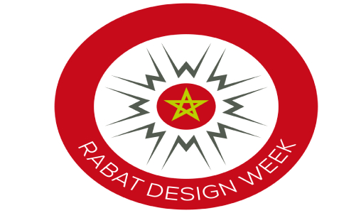 Du 10 au 20 mai 2023, Rabat célèbre sa 1ère édition de la Design Week