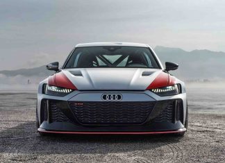 Éblouissement automobile : Découvrez l’Audi RS 6 GTO concept au Salon Top Marques Monaco Éblouissement automobile : Découvrez l'Audi RS 6 GTO concept au Salon Top Marques Monaco