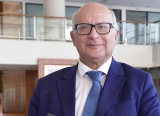 « ExcelWay » est choisi par la CNDP pour une transformation agile efficace "ExcelWay" est choisi par la CNDP pour une transformation agile efficace