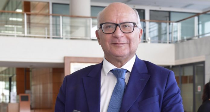 "ExcelWay" est choisi par la CNDP pour une transformation agile efficace