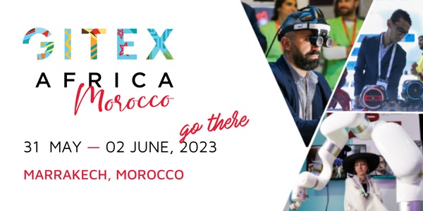GITEX AFRICA 2023 : DEVEA présente ses solutions innovantes destinées aux marchés africain et marocain