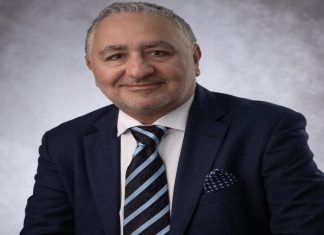 GITEX Africa 2023 : Dell Technologies dévoile ses dernières innovations GITEX Africa 2023 : Dell Technologies dévoile ses dernières innovations