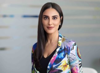 GITEX Africa 2023 : Logitech dévoile sa vision de « La Nouvelle Logique de Travail » GITEX Africa 2023 : Logitech dévoile sa vision de "La Nouvelle Logique de Travail"