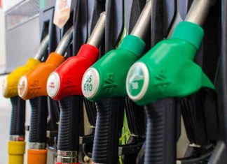 Hausse des prix des carburants au Maroc à partir du jeudi 1er juin Carburants: Le Prix des Carburants S'Envole à Nouveau