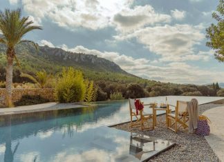 Hyatt se positionne dans le secteur du luxe avec l’acquisition de Mr & Mrs Smith Hyatt se positionne dans le secteur du luxe avec l'acquisition de Mr & Mrs Smith