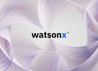 IBM présente Watsonx : une plateforme pour alimenter les modèles de fondation de nouvelle génération des entreprises IBM présente Watsonx : une plateforme pour alimenter les modèles de fondation de nouvelle génération des entreprises