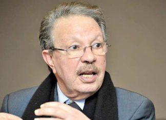 Inégalité du temps de travail : Les employés informels travaillent 145 heures de plus par an que leurs homologues formels Inégalité du temps de travail : Les employés informels travaillent 145 heures de plus par an que leurs homologues formels