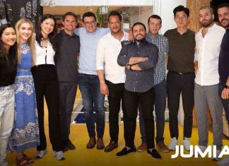 Jumia Maroc sélectionnée comme partenaire du projet FIELD Immersion de la Harvard Business School Jumia Maroc sélectionnée comme partenaire du projet FIELD Immersion de la Harvard Business School