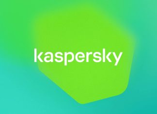 Kaspersky, entreprise mondiale de cybersécurité, présente au GITEX AFRICA Kaspersky, entreprise mondiale de cybersécurité, présente au GITEX AFRICA