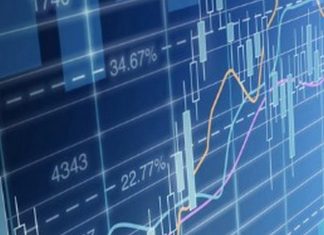 L’AZIAN Business Forum 2023 : le rendez-vous incontournable de l’industrie marocaine L'AZIAN Business Forum 2023 : le rendez-vous incontournable de l'industrie marocaine