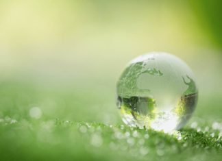LIXIL annonce une nouvelle stratégie environnementale pour renforcer son impact positif sur la planète et la société. LIXIL annonce une nouvelle stratégie environnementale pour renforcer son impact positif sur la planète et la société.