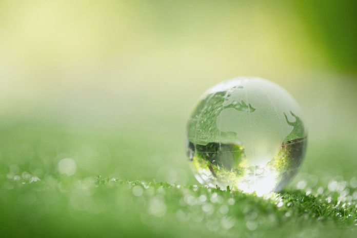 LIXIL annonce une nouvelle stratégie environnementale pour renforcer son impact positif sur la planète et la société.