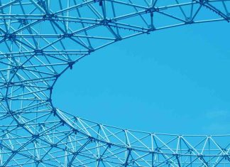 La nouvelle ère du cloud hybride est arrivée avec IBM Hybrid Cloud Mesh La nouvelle ère du cloud hybride est arrivée avec IBM Hybrid Cloud Mesh