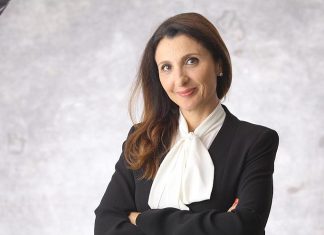 L’adjointe au maire de Jérusalem se rend au Maroc pour lancer un programme sur la promotion des femmes L'adjointe au maire de Jérusalem se rend au Maroc pour lancer un programme sur la promotion des femmes