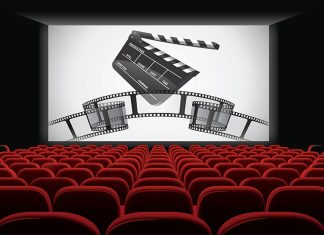 Le FIFDOK revient à Khouribga pour sa 14ème édition : rendez-vous du 20 au 23 décembre » Le FIFDOK revient à Khouribga pour sa 14ème édition : rendez-vous du 20 au 23 décembre"