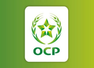 Le Groupe OCP conclut avec succès l’acquisition de sa participation de 50% dans GlobalFeed S.L., société espagnole Le Groupe OCP conclut avec succès l'acquisition de sa participation de 50% dans GlobalFeed S.L., société espagnole