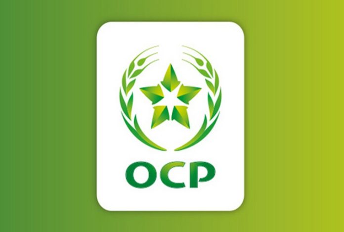 Le Groupe OCP conclut avec succès l'acquisition de sa participation de 50% dans GlobalFeed S.L., société espagnole